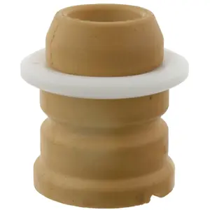 Comparateur de prix : Febi-Bilstein Aanslagrubber