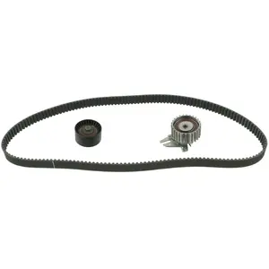 febi bilstein Tandriemset