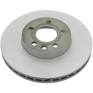 Disque De Frein Avant 26118 Febi pas cher