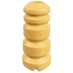 febi Aanslagrubber pas cher