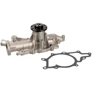 Febi-Bilstein Waterpomp pas cher
