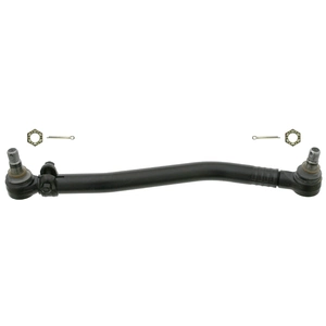 Febi-Bilstein stuurstang pas cher