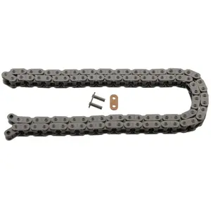 febi Distributieketting pas cher