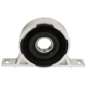 febi bilstein Middenlager cardanas pas cher
