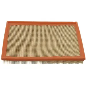 Comparateur de prix : Febi-Bilstein 26342 Filtre à air