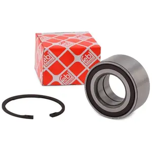 Febi-Bilstein Wiellager pas cher