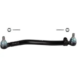 Febi-Bilstein stuurstang pas cher