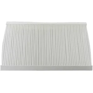 FEBI BILSTEIN 26302 Filtre, air de l'habitacle pas cher