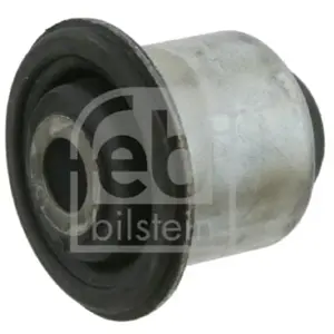 Comparateur de prix : Febi-Bilstein Draagarmlager