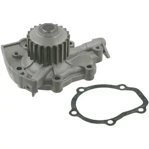 Febi-Bilstein Waterpomp pas cher