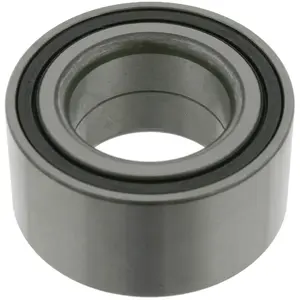 Febi-Bilstein Wiellager