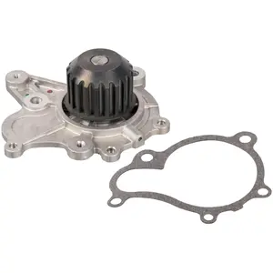 Febi-Bilstein Waterpomp pas cher