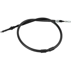 Comparateur de prix : febi Handremkabel