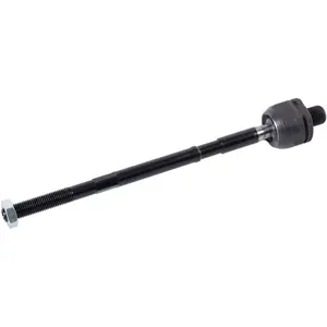 Comparateur de prix : Febi-Bilstein Axiaal gewricht