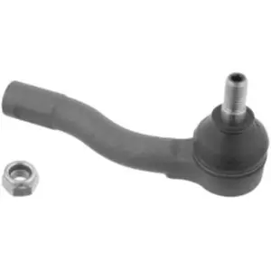 Febi-Bilstein Stuurkogel pas cher