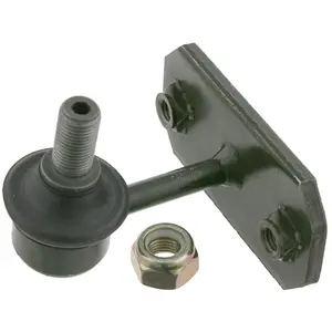 febi Stabilisatorstang pas cher