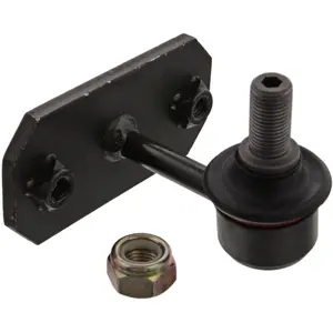 febi Stabilisatorstang pas cher
