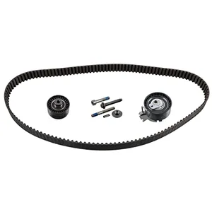 Febi-Bilstein Tandriemset