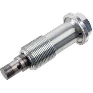 febi Kettingspanner