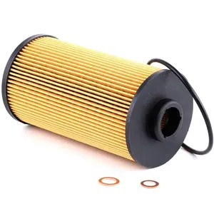 Febi-Bilstein 26702 Filtre à huile pas cher
