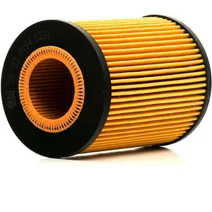Febi-Bilstein 26703 Filtre à huile pas cher