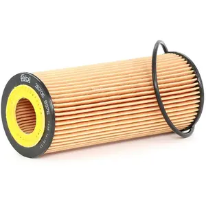 Febi-Bilstein 26706 Filtre à huile pas cher