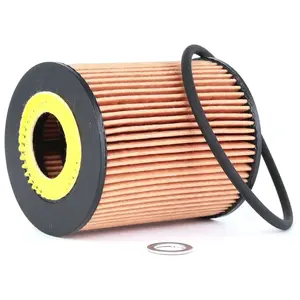 Febi bilstein Oliefilter pas cher