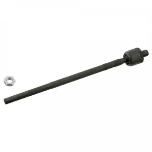 Comparateur de prix : Axiaal gewricht 28285 Febi ProKit