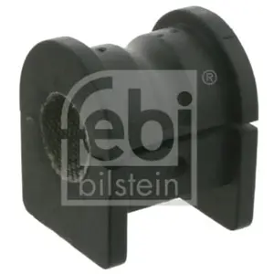 Comparateur de prix : febi bilstein Stabilisatorlager