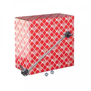 Stabilisatorstang 28288 Febi ProKit pas cher