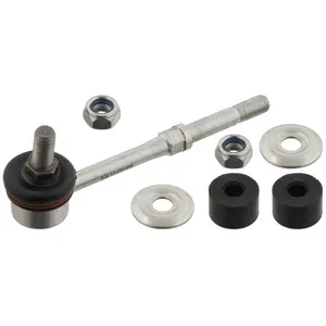 febi Stabilisatorstang pas cher