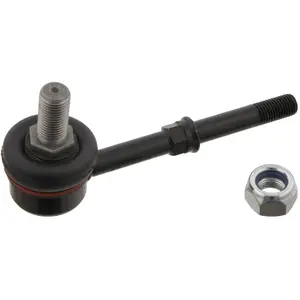 febi Stabilisatorstang pas cher