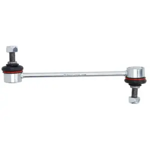 febi Stabilisatorstang pas cher