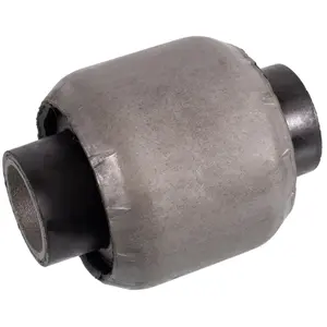 Comparateur de prix : febi Draagarmlager