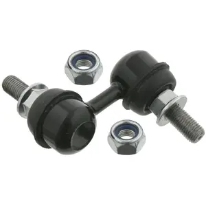 febi Stabilisatorstang pas cher