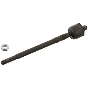febi Axiaal gewricht pas cher