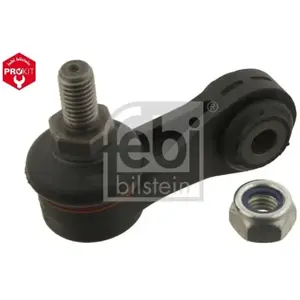 febi Stabilisatorstang pas cher