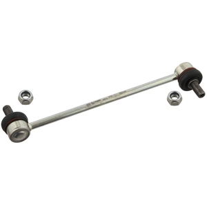 Stabilisatorstang 28592 Febi ProKit pas cher