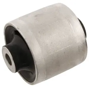 Febi-Bilstein Draagarmlager pas cher
