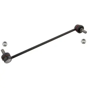 febi Stabilisatorstang pas cher