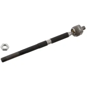 Febi-Bilstein Axiaal gewricht