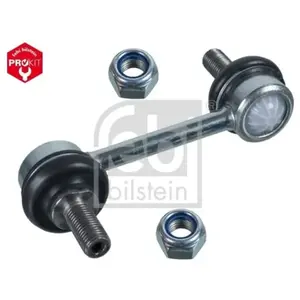 Febi ProKit Stabilisatorstang pas cher