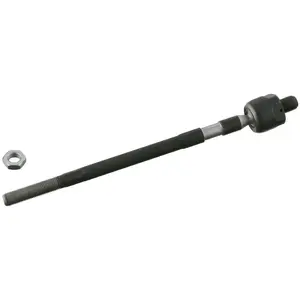 Comparateur de prix : Febi-Bilstein Axiaal gewricht