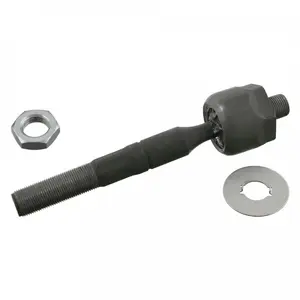 Comparateur de prix : Axiaal gewricht 28091 Febi ProKit