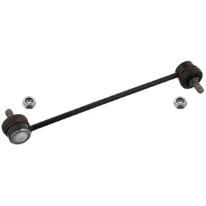 Febi-Bilstein Stabilisatorstang pas cher