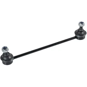 Febi-Bilstein Stabilisatorstang pas cher