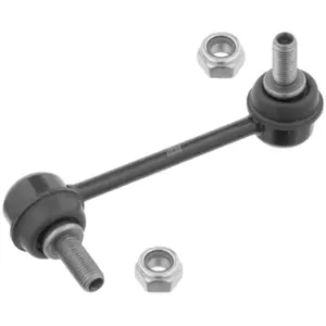 Febi-Bilstein Stabilisatorstang pas cher