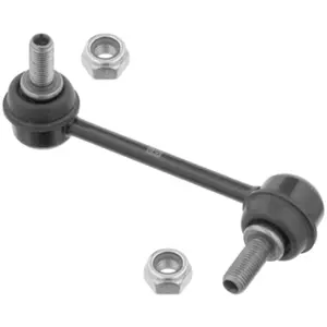 Febi-Bilstein Stabilisatorstang pas cher