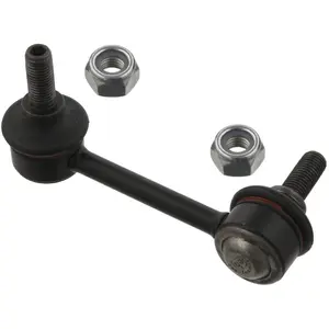 Febi-Bilstein Stabilisatorstang pas cher