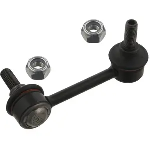 Febi-Bilstein Stabilisatorstang pas cher